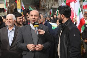 ورامین