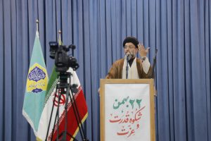 حسینی میرامینی