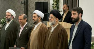 کمیته